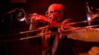 Portland Jazz Festival Presents: Dave Douglas Brass Ecstasy