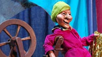 Rumpelstiltskin