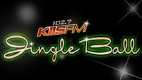 KIIS FM's Jingle Ball
