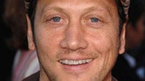 Rob Schneider