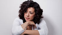 Portland Jazz Festival Presents: Luciana Souza