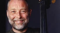 Dave Holland