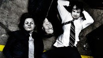 Portland Jazz Festival Presents: In the Country