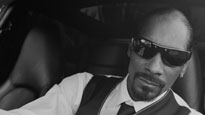 How The West Was One featuring Snoop Dogg, DJ Quik and Nipsey Hussle