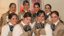 Mariachi Thanksgiving Celebration & Fundraiser
