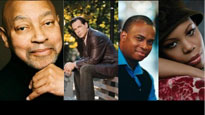 Monterey Jazz Festival