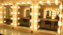 Balboa Theatre Public Tour