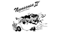 Nunsense II