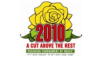 Rose Parade