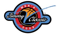 Jimmy V Classic