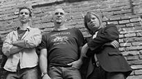 The Infamous Dicks: featuring Scott, Rob and Greg From the Clarks