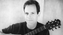 David Wilcox At the Alden Theatre