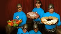 Aquabats