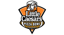 Little Caesars Pizza Bowl