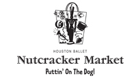 Nutcracker Market