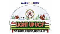 Light Up UCF