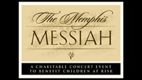 Memphis Messiah