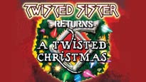 Twisted Sister
