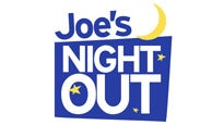 Joe's Night Out