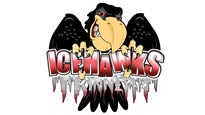 Port Huron Icehawks