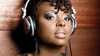 Ledisi