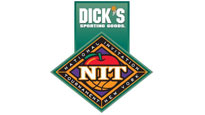 Nit Season Tip-Off - Semifinal Doubleheader