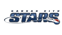 Kansas City Stars