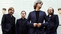 Phish
