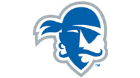 Seton Hall Pirates Men's Basketball