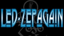 Led Zepagain