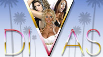 Divas of Latin Music Starring Ana Barbara, LA India and Ivy Queen