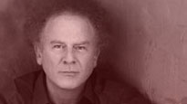 Art Garfunkel