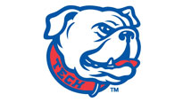 Louisiana Tech Bulldogs