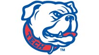 Louisiana Tech Bulldogs Womens Basketball