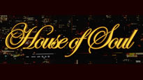 Kmel House of Soul
