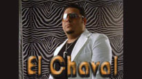 El Bachatazo Del AÃ±o Con El Chaval vs El CamarÃ³n