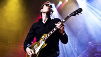 Joe Bonamassa