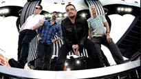 U2