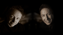 Music for the Heart: Tom Grant and Michael Allen Harrison