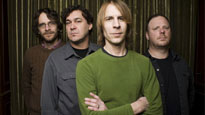 Mudhoney