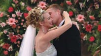 Bridal Fashion Debut