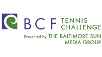 BCF Tennis Challenge