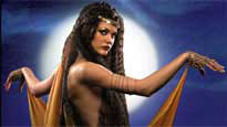 Arizona Opera - Salome