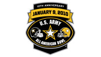 U.S. Army All-American Bowl