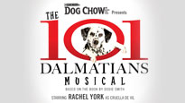101 Dalmatians (Chicago)