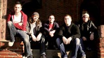 Between the Buried and Me