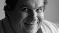 Jeff Garlin
