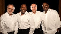 Fourplay