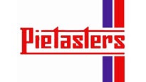 Pietasters
