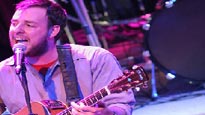The Dave Matthews Tribute Band